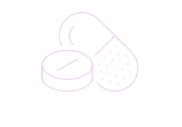 ampicillin-sulbactam